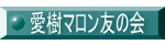 }F̉ 