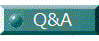 Q&A 